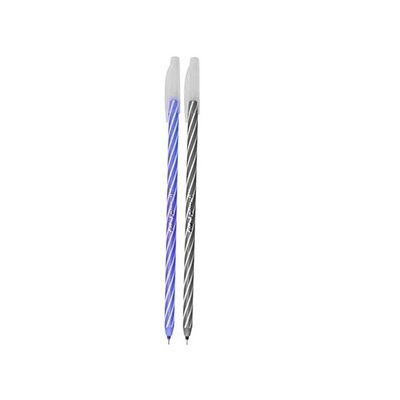 caneta-esferografica-0.7mm-spiro-cores-sortidas-cis