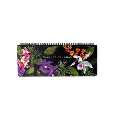 planner-permanente-office-joia-natural-semanal-30x115cm-insecta-noite-cicero