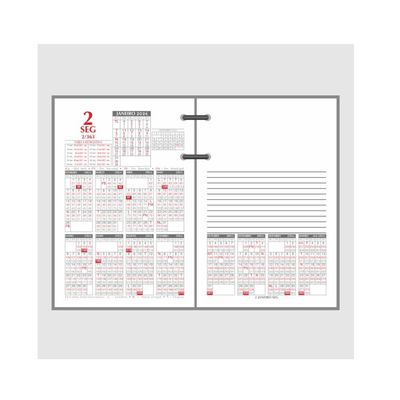 Refil-Calendario-Financeiro-R360-Redoma-