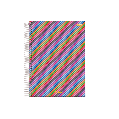 caderno-espiral-universitario-cd-80f-spiro-jandaia-
