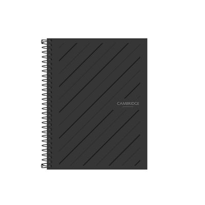 caderno-executivo-espiral-cp-s-pauta-colegial-cambridge-definit-80f-tilibra
