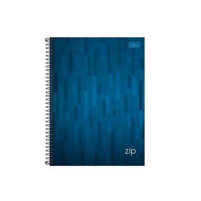 caderno-espiral-capa-dura-universitario-10-materias-zip-200-folhas-tilibra-