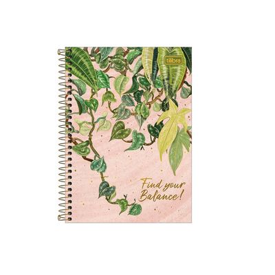 caderno-espiral-capa-dura-1-4-naturalis-80-folhas-tilibra