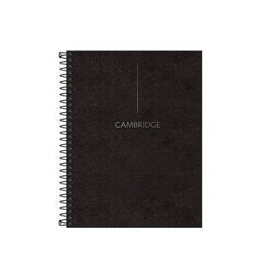 caderno-executivo-espiral-capa-dura-colegial-cambridge-80-folhas-tilibra