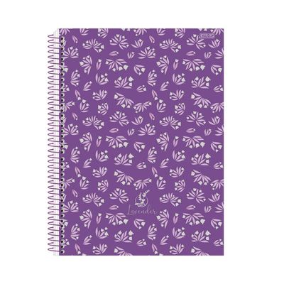 caderno-espiral-universitario-lavender-80f-animativa-01un